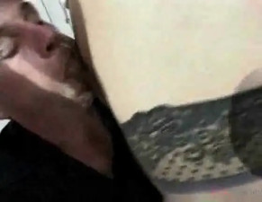 Threesome Oral Sex