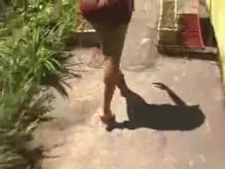 Watch Shemale Fucks Slut On The Playground Shemale Porn Videos | TranSexBig.