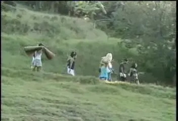 Watch Three dicks for one shemale Shemale Porn Videos | TranSexBig.