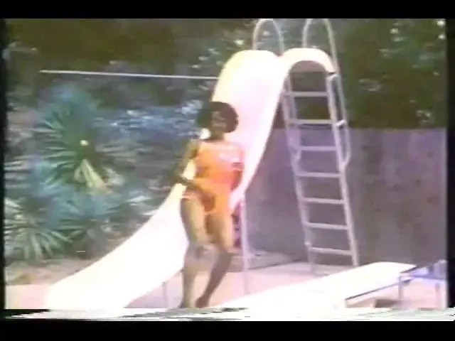 Watch Vintage shemales are the hottest Shemale Porn Videos | TranSexBig.