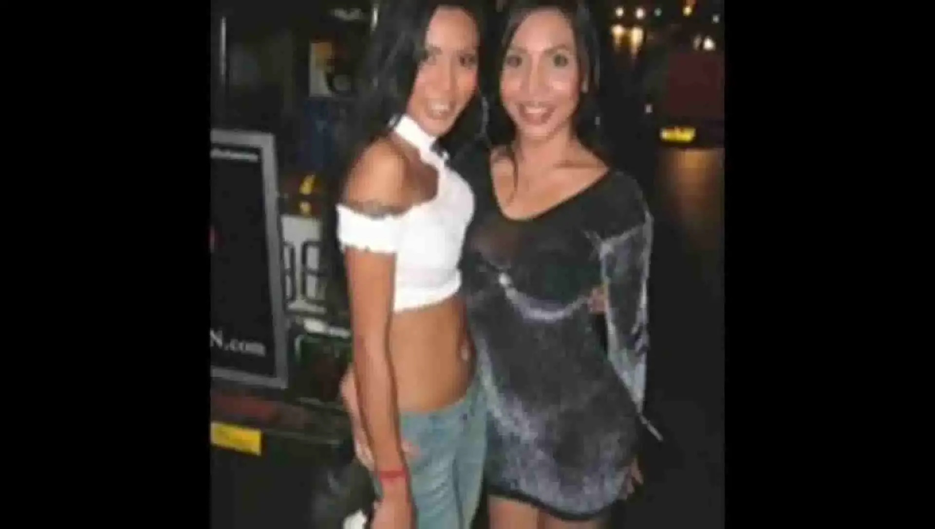 Watch Asian Trannies Photo Compilation Shemale Porn Videos | TranSexBig.
