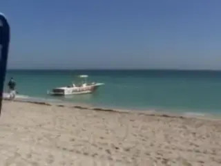 Watch Guy fucks titty Tgirl Shemale Porn Videos | TranSexBig.