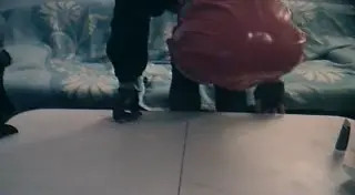 Watch Solo TS Hoe Stuffing Her Butt Shemale Porn Videos | TranSexBig.