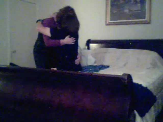 Watch Two crossdressers homemade fun Shemale Porn Videos | TranSexBig.