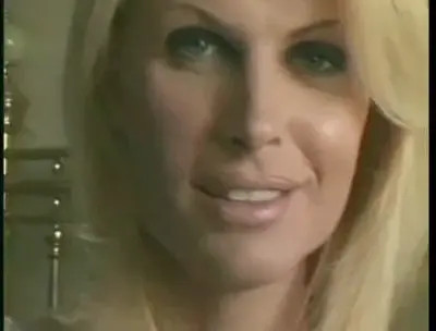 Watch Blond tgirl masturbation Shemale Porn Videos | TranSexBig.