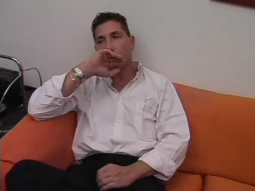 Watch Tgirls in stockings look so hot Shemale Porn Videos | TranSexBig.