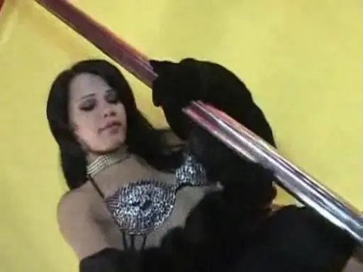 Watch Stunning Fernanda Barros Gives Cleavage Shemale Porn Videos | TranSexBig.