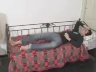 Watch Nasty Nurse Soothing Horny Patient Shemale Porn Videos | TranSexBig.