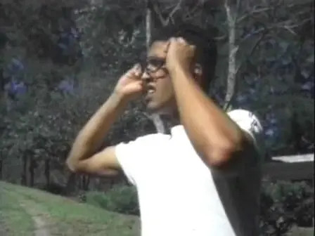 Watch Naked Tgirl rides outdoor Shemale Porn Videos | TranSexBig.