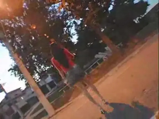 Watch Anal sex with brunette Tgirl in bed Shemale Porn Videos | TranSexBig.