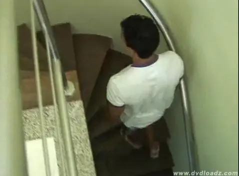 Watch Look at wide ass hole of this tranny! Shemale Porn Videos | TranSexBig.