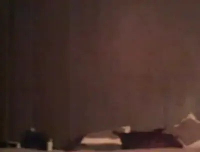 Watch Tranny fucks a guy Shemale Porn Videos | TranSexBig.