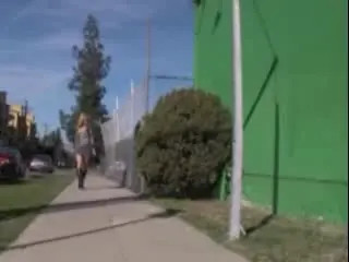 Watch Sexy tranny in stockings solo Shemale Porn Videos | TranSexBig.