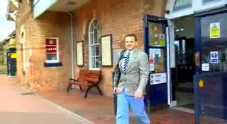 Watch Experienced TS with a crossdresser Shemale Porn Videos | TranSexBig.