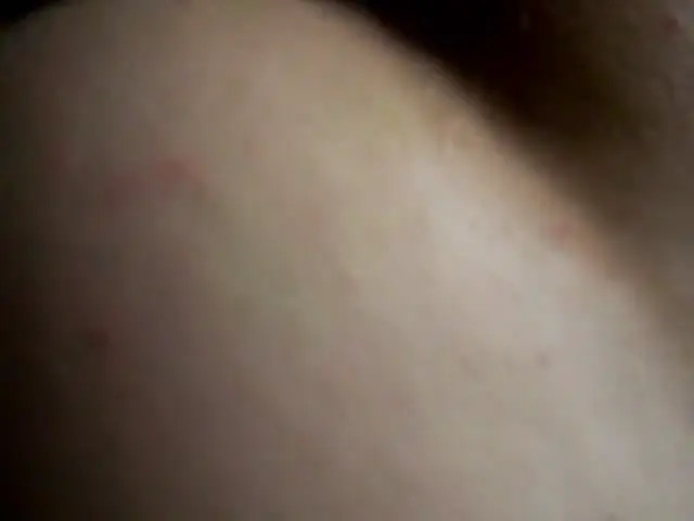 Watch Black Stud Hammering Tranny In A Doggy Position Shemale Porn Videos | TranSexBig.