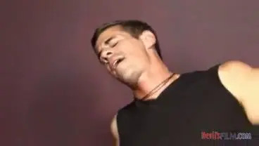 Watch Blond Tgirl fucks nice chap Shemale Porn Videos | TranSexBig.