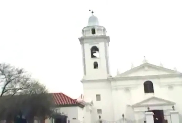 Watch Busty Maria Pia drills a slender dude Shemale Porn Videos | TranSexBig.