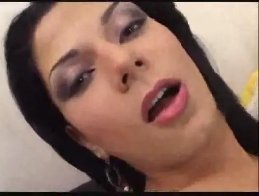 Watch Shemale fucks guy and vice-versa act Shemale Porn Videos | TranSexBig.
