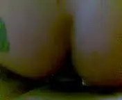 Watch Amateur POV Slamming Tranny In Red Shemale Porn Videos | TranSexBig.