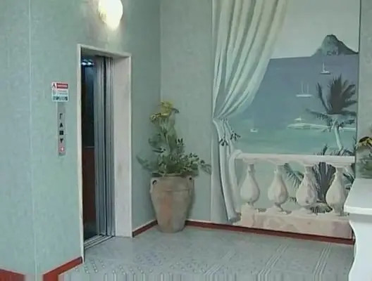 Watch Tgirl ass hole stuffing Shemale Porn Videos | TranSexBig.