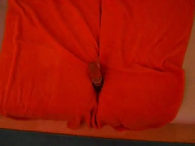 Watch Crossdresser In High Boots Got A Toy Shemale Porn Videos | TranSexBig.