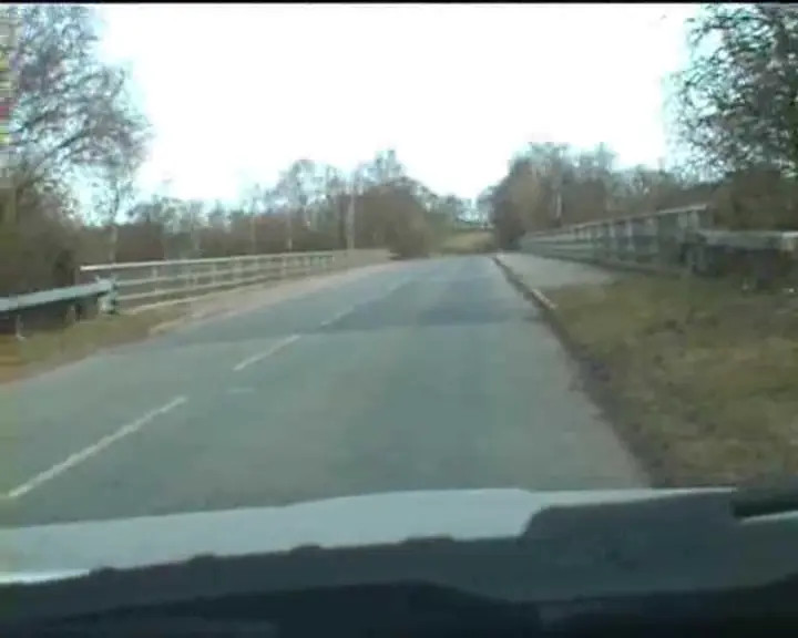 Watch Crossdresser Hooker On The Road Shemale Porn Videos | TranSexBig.