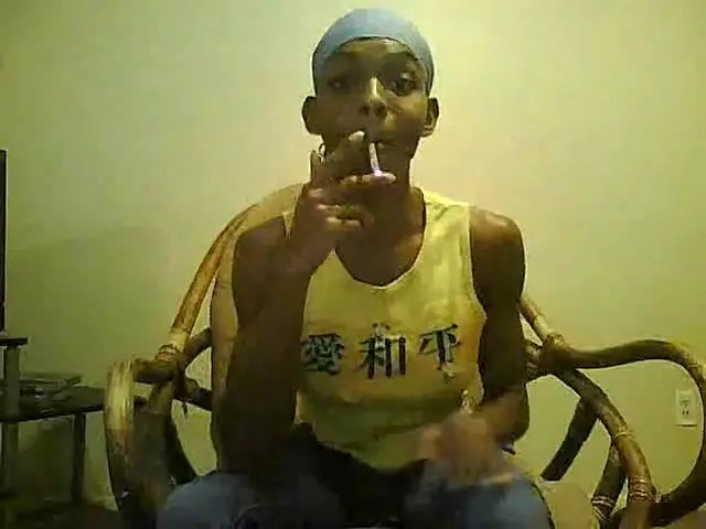 Watch Amateur ebony sex with black shemale Shemale Porn Videos | TranSexBig.