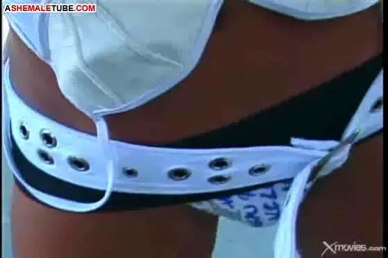 Watch Brazilian Tranny Fuck Slut in Heat Shemale Porn Videos | TranSexBig.