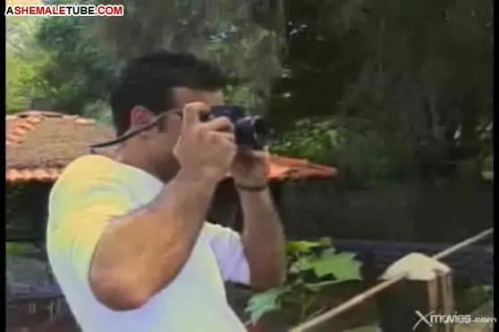 Watch Outdoor Latina Tranny Delights Shemale Porn Videos | TranSexBig.