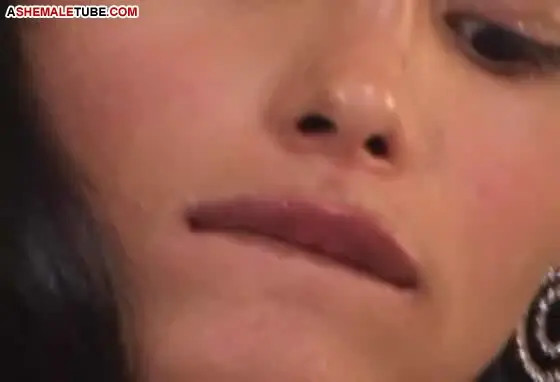 Watch Latina boys fuck sexy shemale Shemale Porn Videos | TranSexBig.