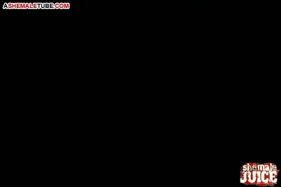 Watch Meeting his very first shemale Shemale Porn Videos | TranSexBig.