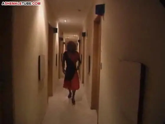 Watch Interracial Shemale Fuck Fantasies Shemale Porn Videos | TranSexBig.