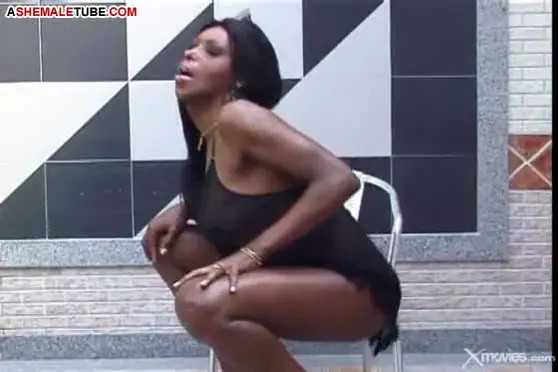 Watch Fucking him like fresh meat Shemale Porn Videos | TranSexBig.