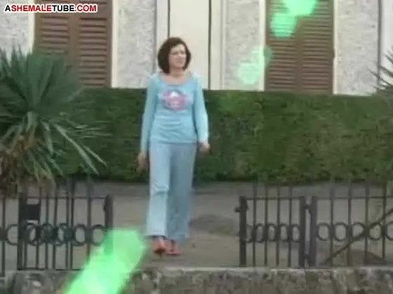 Watch Depraved outdoor group fuck Shemale Porn Videos | TranSexBig.