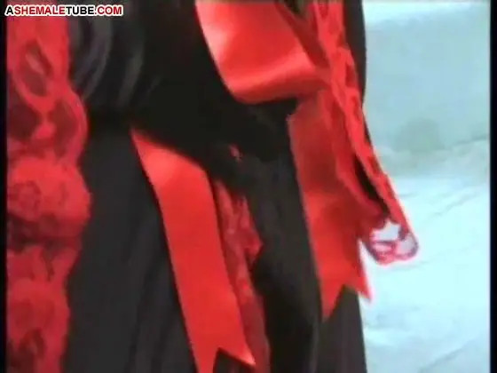 Watch No cock is too big Shemale Porn Videos | TranSexBig.