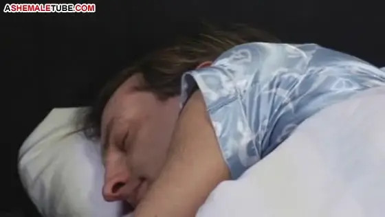 Watch Cross Dressing Femmes Shemale Porn Videos | TranSexBig.