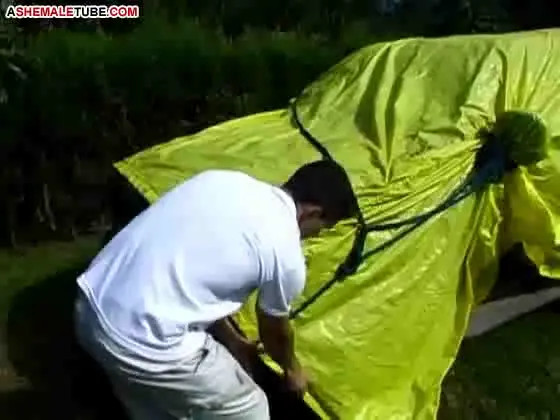 Watch Outdoor Latina Shemale Obsessions Shemale Porn Videos | TranSexBig.