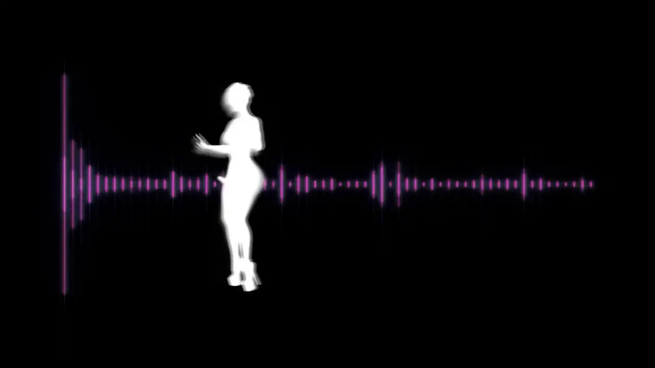 Watch BLACK-TGIRLS: Wonderful Wendy Santos Shemale Porn Videos | TranSexBig.