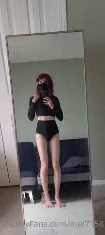 Watch Mel 2 Shemale Porn Videos | TranSexBig.