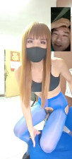 webcams crossdress SVID_20240201_210459_1