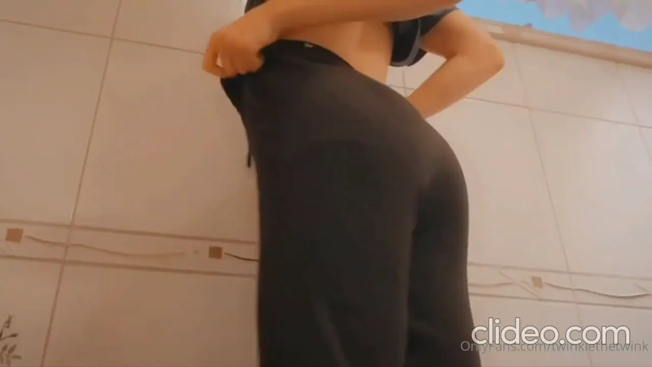 Watch Tw1nk 3 Shemale Porn Videos | TranSexBig.
