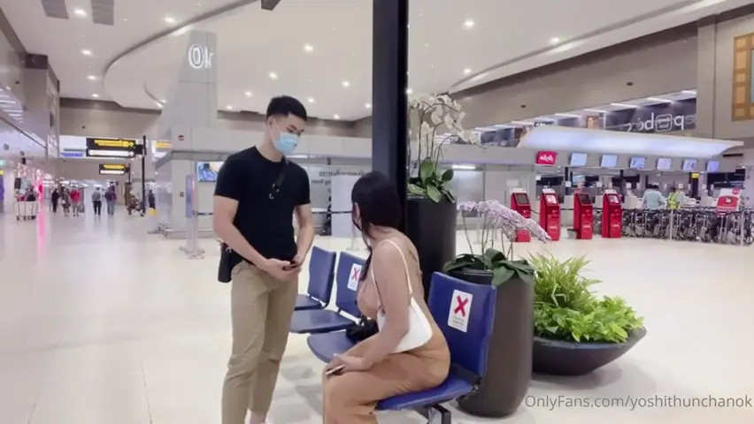 Watch Asian ladyboy Shemale Porn Videos | TranSexBig.