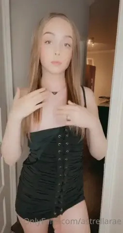 Watch Astrella Rae cums for you again 2 Shemale Porn Videos | TranSexBig.