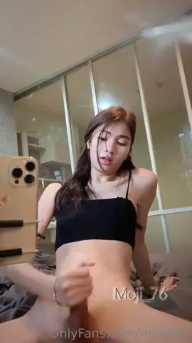 Watch Asian cums Shemale Porn Videos | TranSexBig.