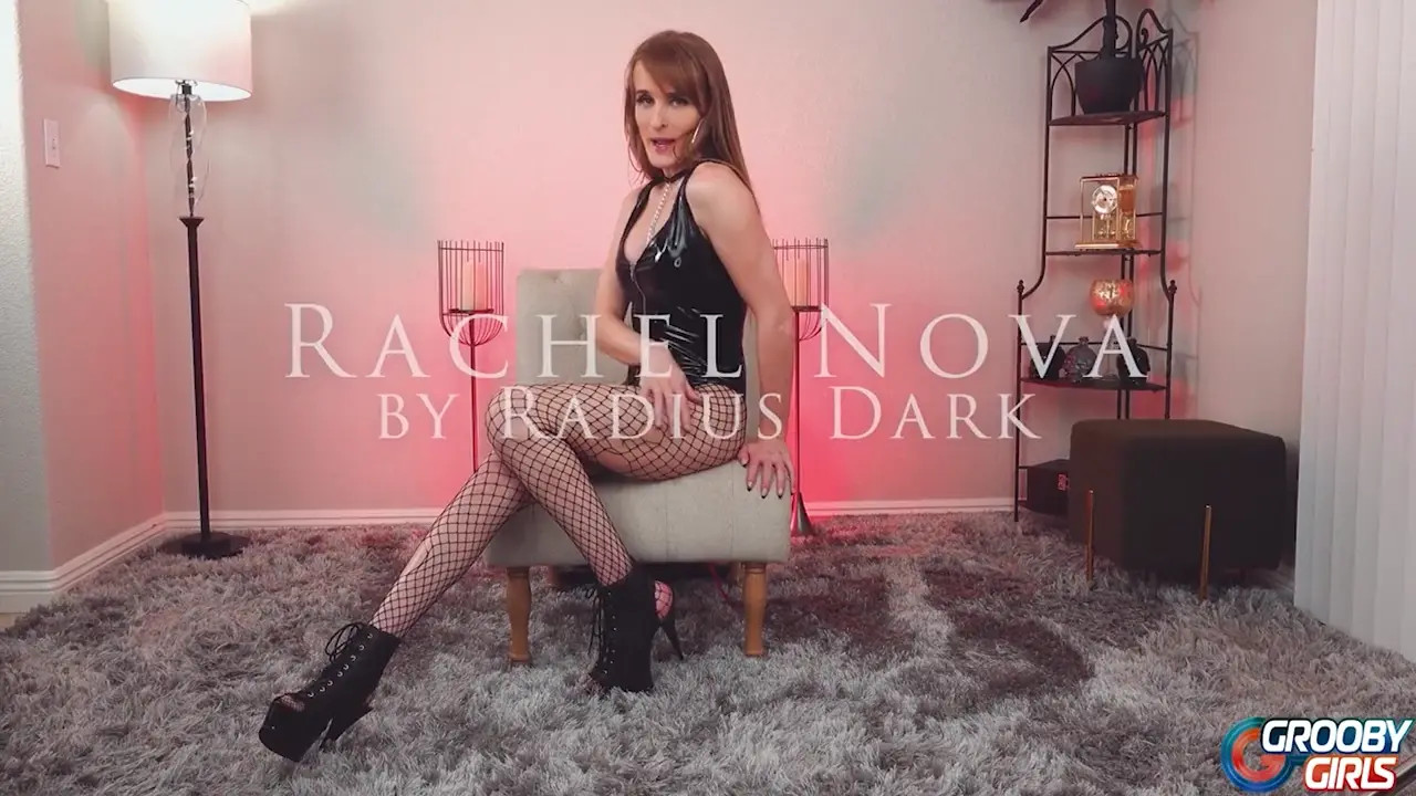 Watch GROOBYGIRLS: The New and Super Nova Shemale Porn Videos | TranSexBig.