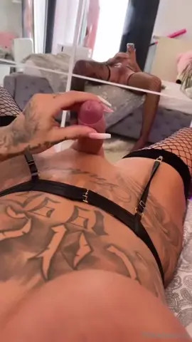 Watch Mia Cums Shemale Porn Videos | TranSexBig.