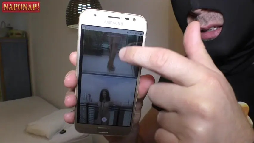 Watch Huge cock Shemale Porn Videos | TranSexBig.