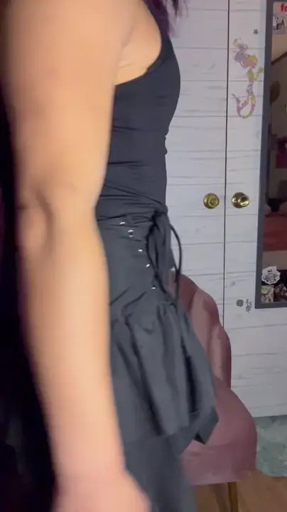 Watch Lick my hole purple Shemale Porn Videos | TranSexBig.