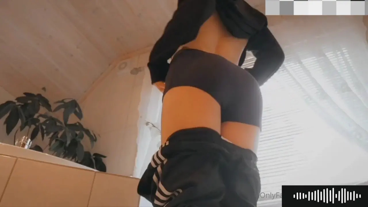 Watch Tw1nk 1678 Shemale Porn Videos | TranSexBig.