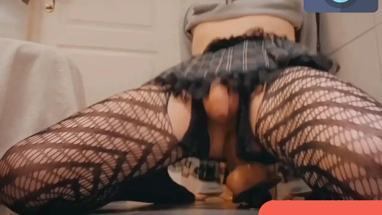 Watch Tw1nk 166 Shemale Porn Videos | TranSexBig.